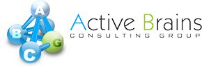 Active Brains Consulting Group (ABCG)