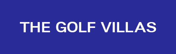 The Golf Villas