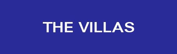 The Villas