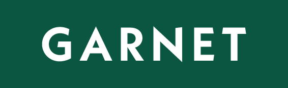 جارنت